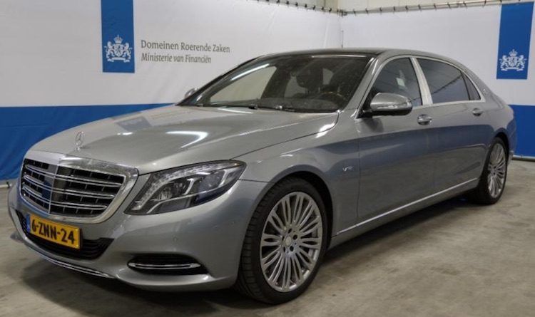 S600