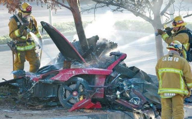 Crash-Paul-Walker