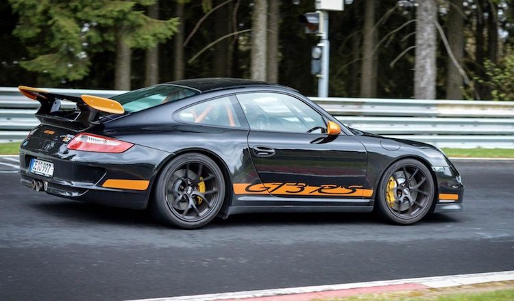 911-997