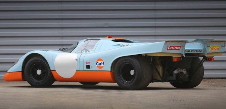 917K