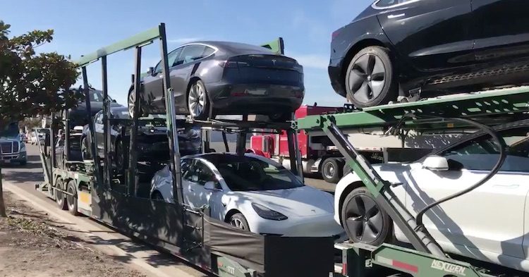 Tesla-Model-3-trucks