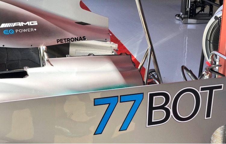 VB77