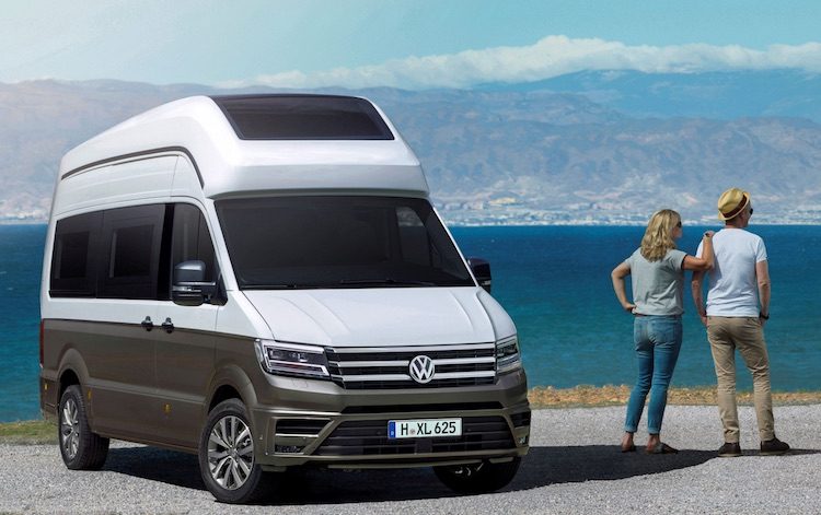 Volkswagen-Cali-XXL