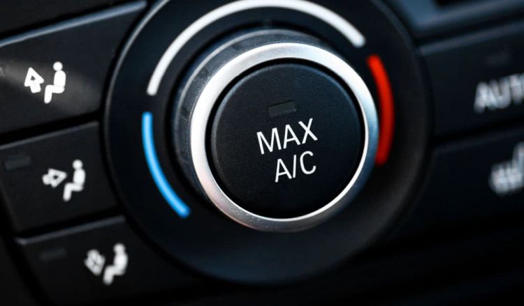 Airco-leveranciers krijgen boete van 155 miljoen euro