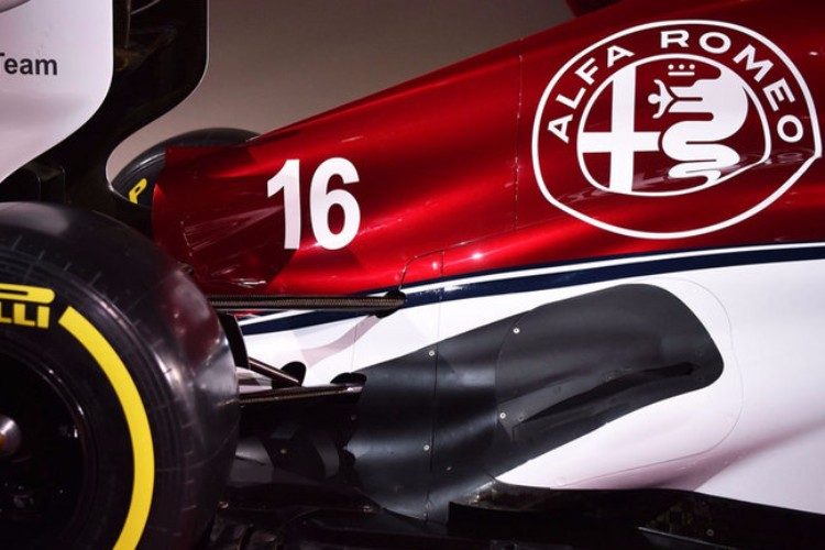 De 7 struikelblokken van Alfa Romeo Sauber