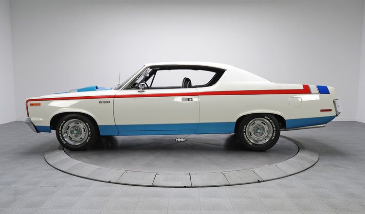AMC