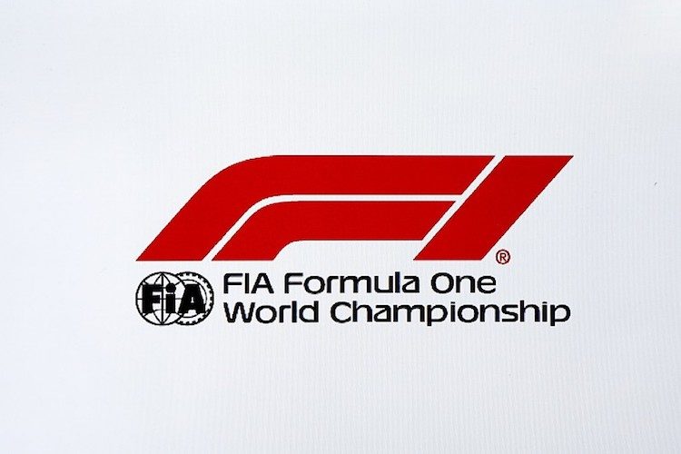 F1 2017