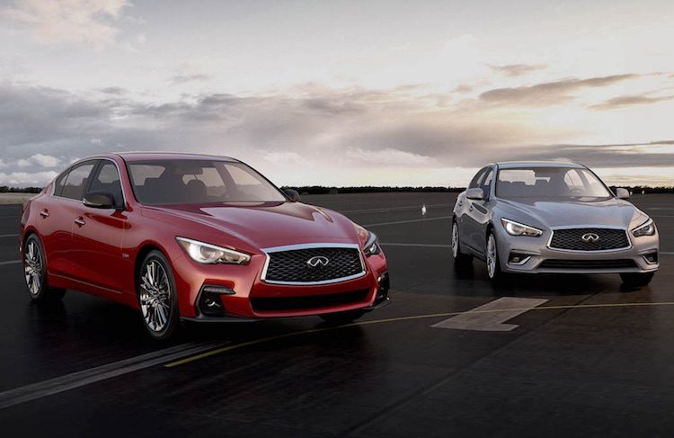 Q50