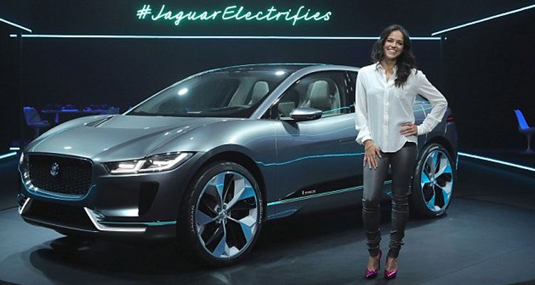 Elektrotechniek in je Jaaaaaaaag