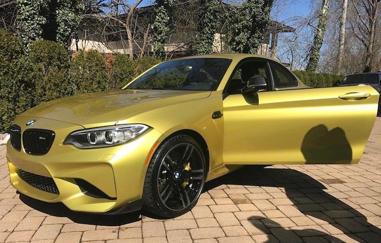 M2