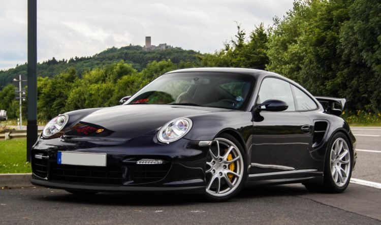 GT2
