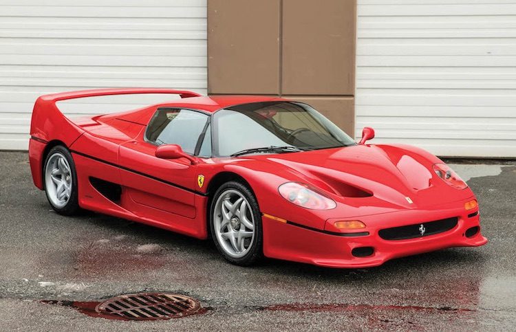 F50