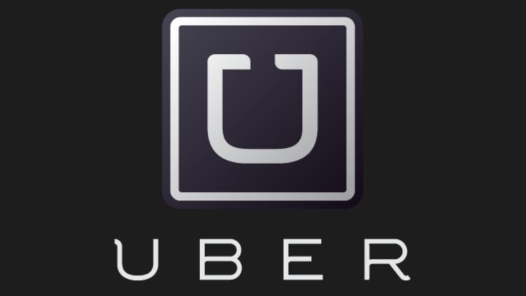 Het gaat niet lekker bij Uber