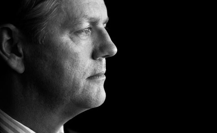 7 Jaar later: de nieuwste info over Muller en Saab