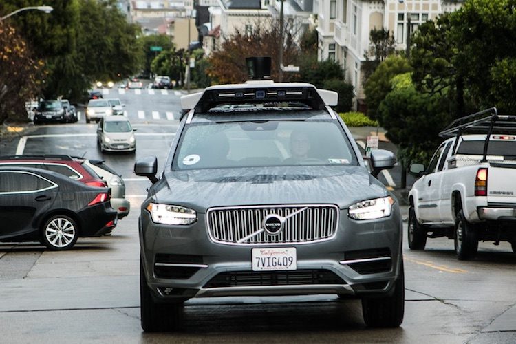 XC90