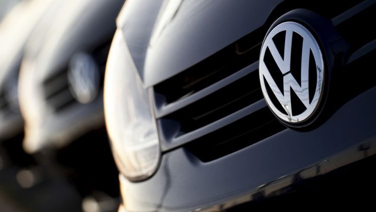 180.000 Nederlandse eigenaren willen geld zien van Volkswagen