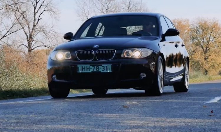 BMW 130i E87 (2005 - 2012) - occasion video & aankoopadvies