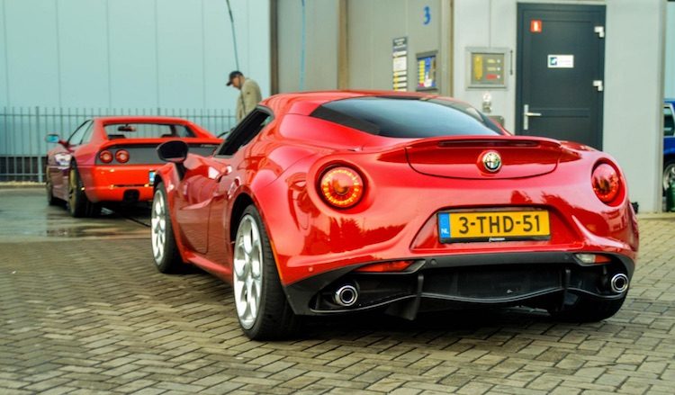 4C