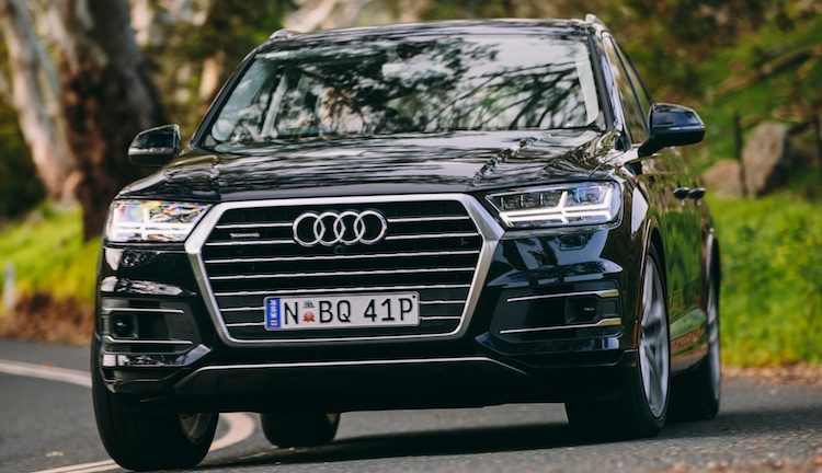 Q7