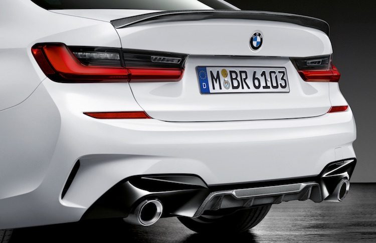 3-serie