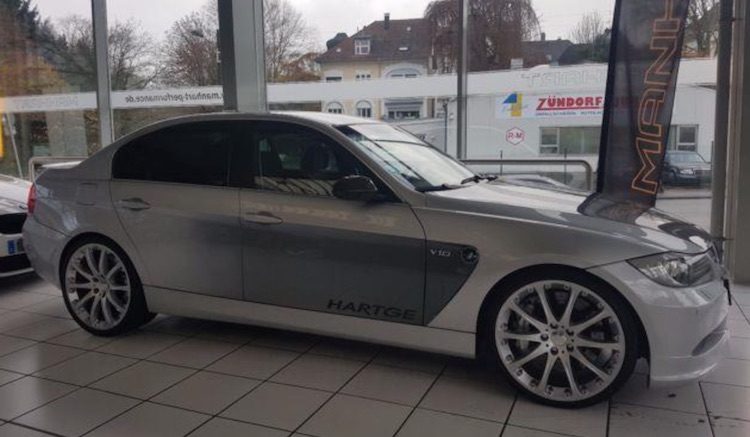 V10