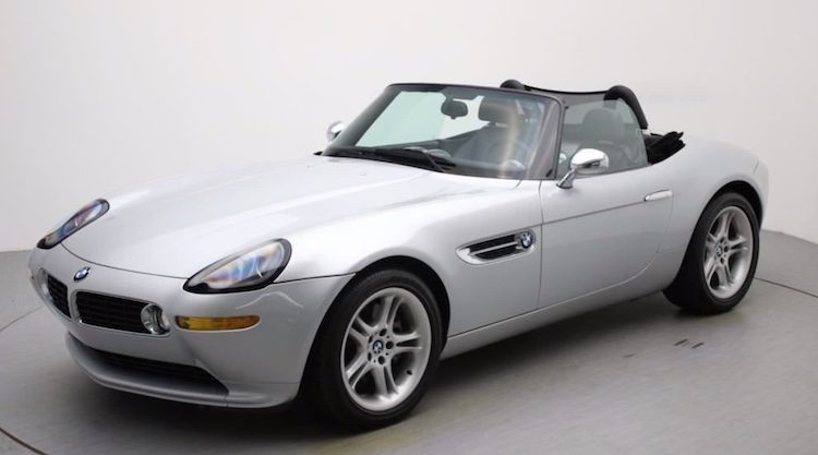 Z8