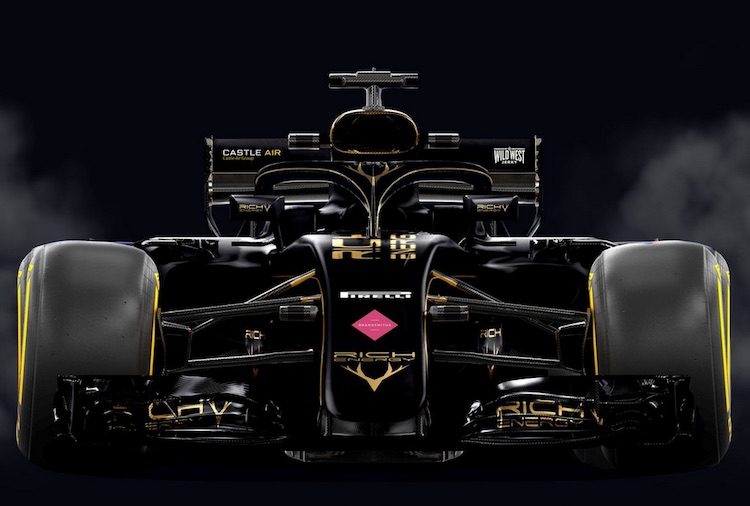 F1