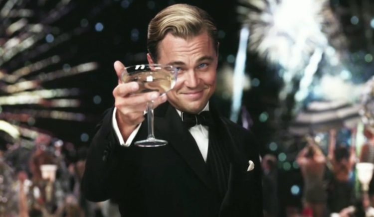 Leo-de-cabrio