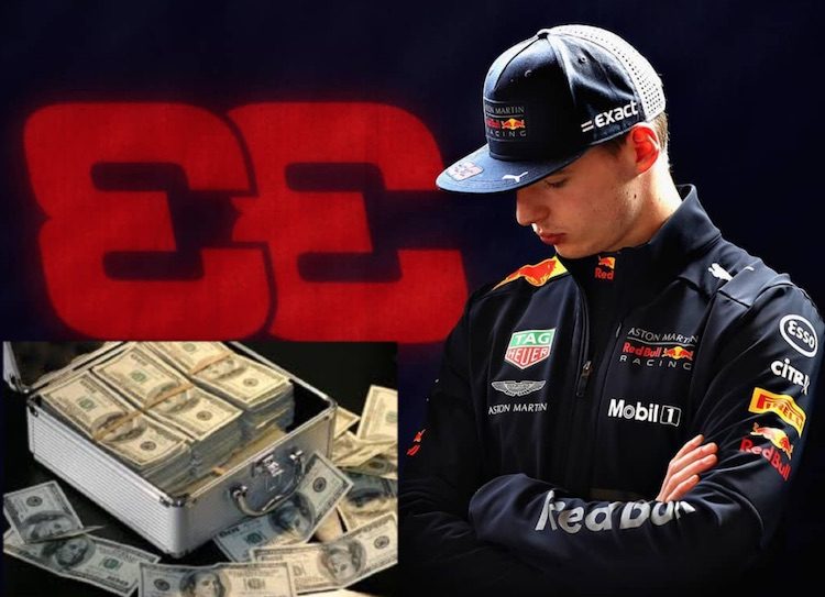 MV33