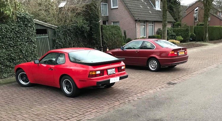 944-320