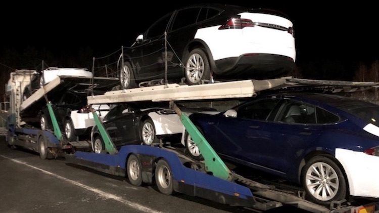 www.autoblog.nl