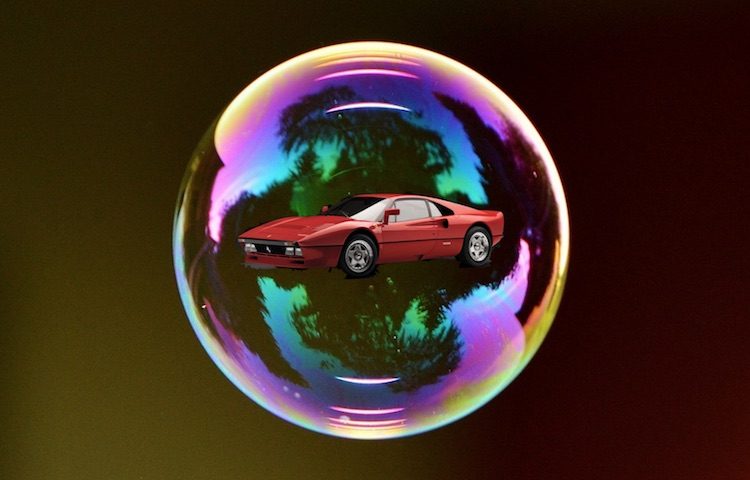 288