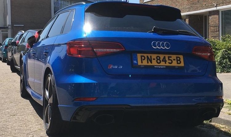 RS3