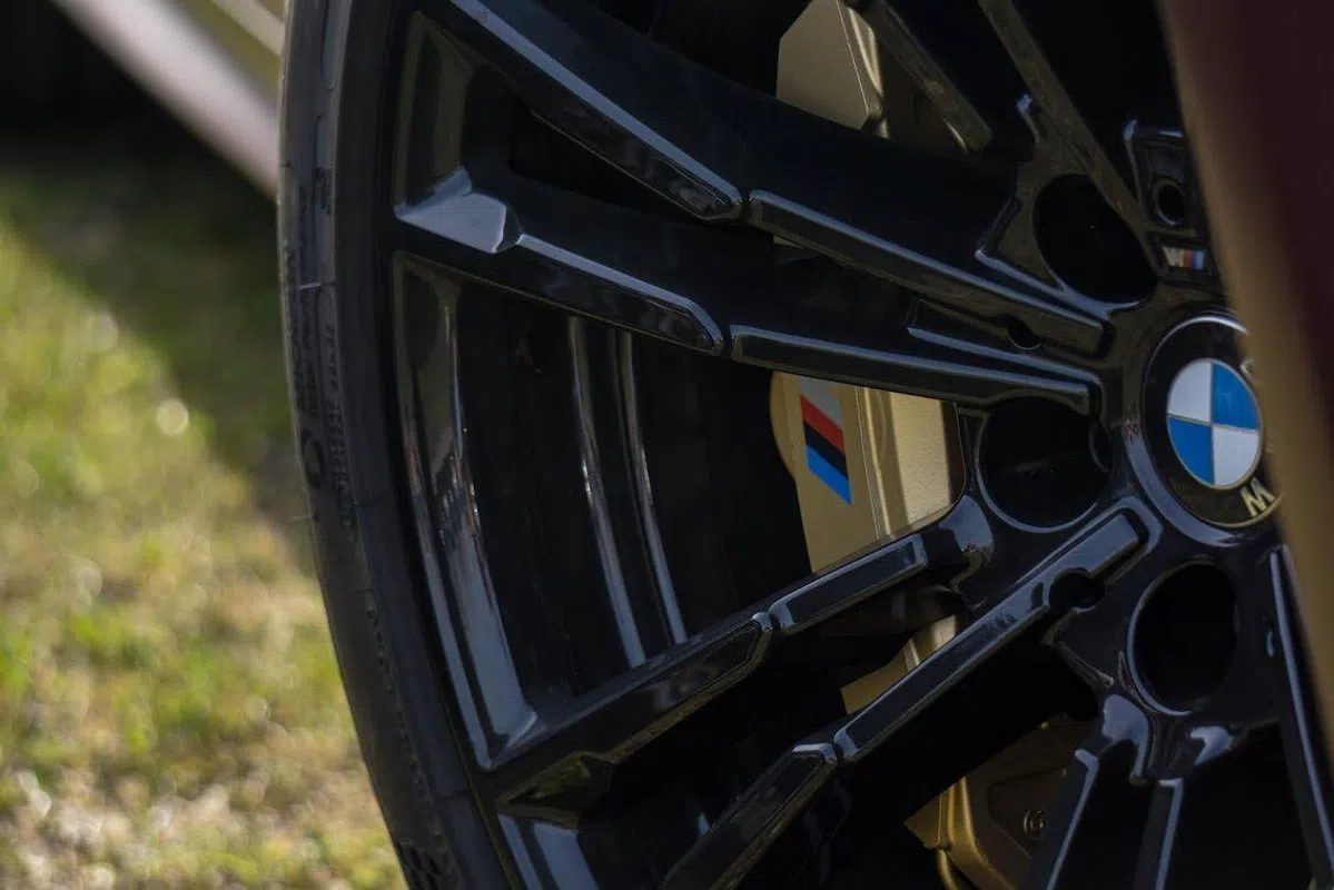 bmw-m5-first-edition
