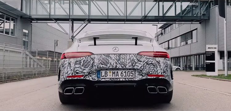 AMG-GT-73-4door-1
