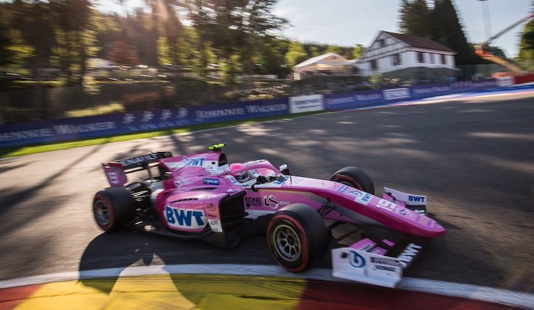 Anthoine-Hubert