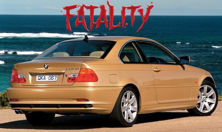 E46