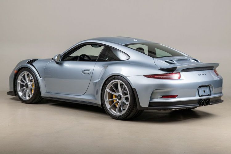Porsche-991-GT3-RS-Seinfeld-1