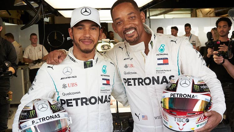 Big-Will-Little-Lewis