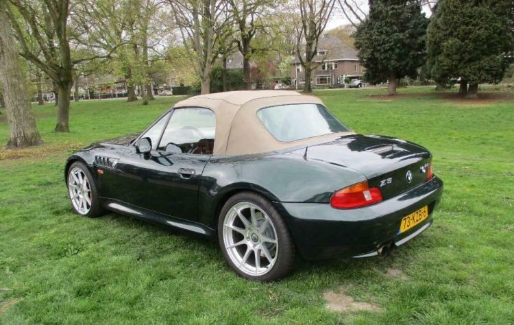 Z3