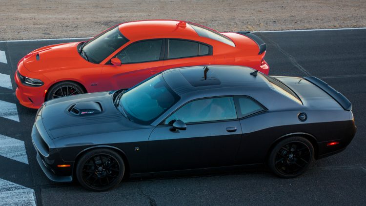 Hellcat
