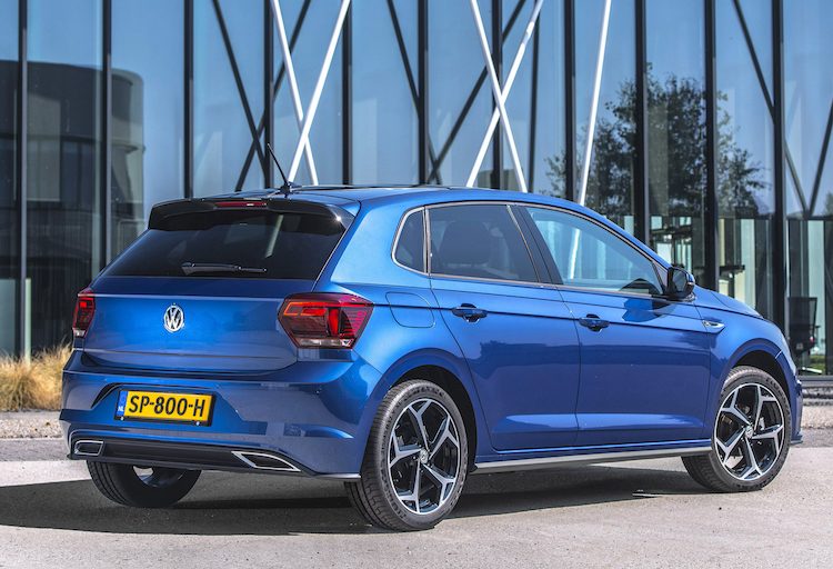 Leaseauto moet weg om huis te kunnen betalen