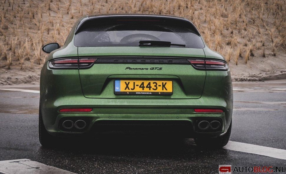 auto's houden waarde