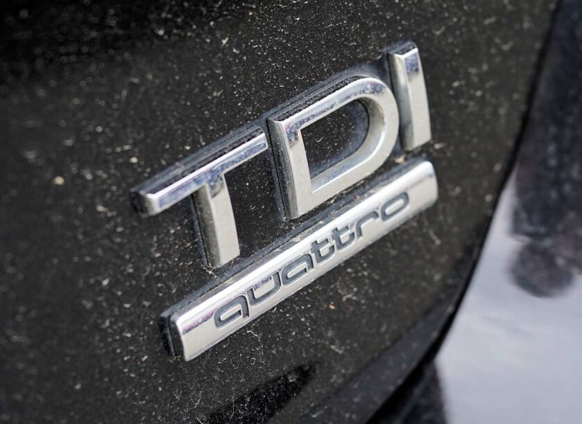 Breek: Volkswagen moet eigenaren sjoemeldiesels compenseren