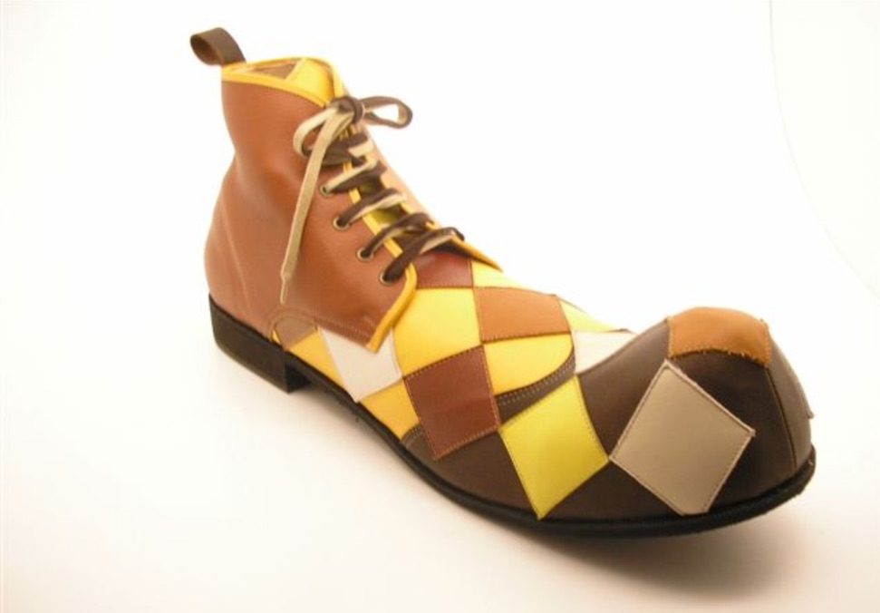 Schoen