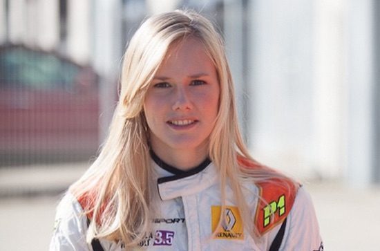 Beitske Visser