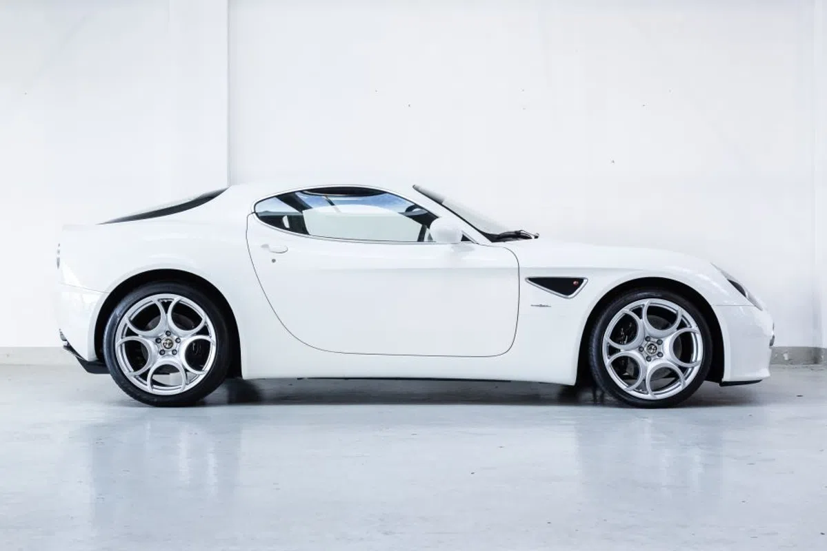 www.autoblog.nl