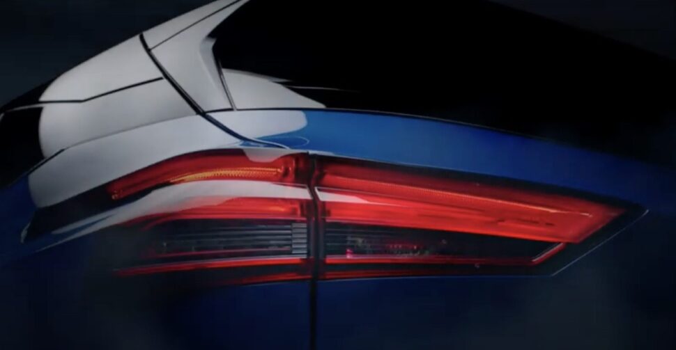 details Nissan Qashqai