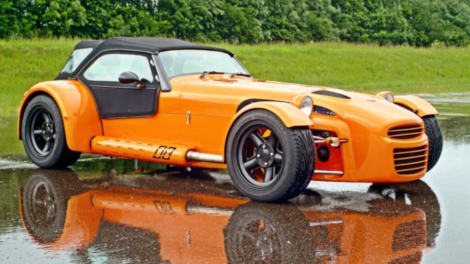 koning