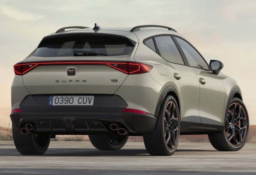 Alfa pikt designbaas